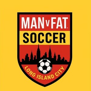 Team Page: MVF Long Island City